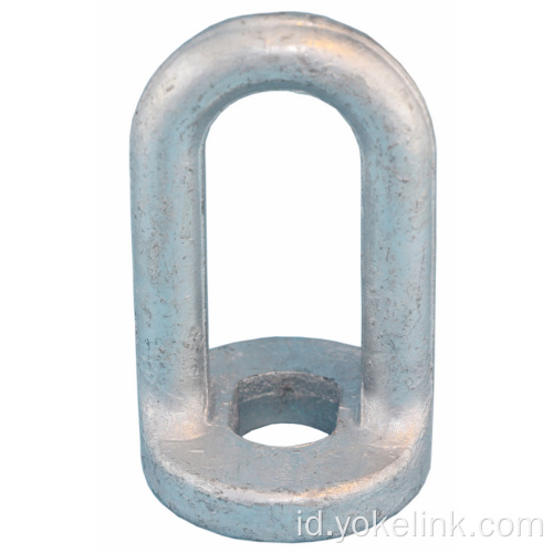 Mata slip lubang baut untuk mati-matian